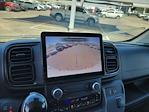 New 2025 Ram ProMaster 2500 High Roof Empty Cargo Van for sale #SE541898 - photo 20