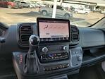 New 2025 Ram ProMaster 2500 High Roof Empty Cargo Van for sale #SE541898 - photo 21