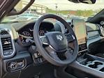 New 2025 Ram 3500 Laramie Crew Cab 4x4 DRW Pickup for sale #SG506662 - photo 2