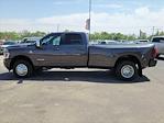 New 2025 Ram 3500 Laramie Crew Cab 4x4 DRW Pickup for sale #SG506662 - photo 3