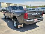 New 2025 Ram 3500 Laramie Crew Cab 4x4 DRW Pickup for sale #SG506662 - photo 4