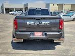 New 2025 Ram 3500 Laramie Crew Cab 4x4 DRW Pickup for sale #SG506662 - photo 5