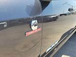 New 2025 Ram 3500 Laramie Crew Cab 4x4 DRW Pickup for sale #SG506662 - photo 7