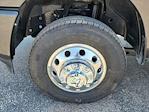 New 2025 Ram 3500 Laramie Crew Cab 4x4 DRW Pickup for sale #SG506662 - photo 8