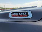 New 2025 Ram 3500 Laramie Crew Cab 4x4 DRW Pickup for sale #SG506662 - photo 9