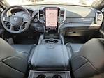 New 2025 Ram 3500 Laramie Crew Cab 4x4 DRW Pickup for sale #SG506662 - photo 10