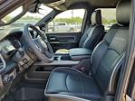 New 2025 Ram 3500 Laramie Crew Cab 4x4 DRW Pickup for sale #SG506662 - photo 11