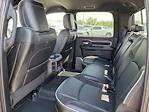 New 2025 Ram 3500 Laramie Crew Cab 4x4 DRW Pickup for sale #SG506662 - photo 12
