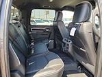 New 2025 Ram 3500 Laramie Crew Cab 4x4 DRW Pickup for sale #SG506662 - photo 13