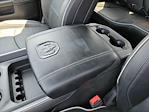 New 2025 Ram 3500 Laramie Crew Cab 4x4 DRW Pickup for sale #SG506662 - photo 16