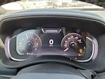New 2025 Ram 3500 Laramie Crew Cab 4x4 DRW Pickup for sale #SG506662 - photo 18