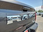 New 2025 Ram 3500 Laramie Crew Cab 4x4 DRW Pickup for sale #SG506662 - photo 19