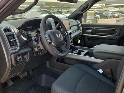 New 2025 Ram 2500 Big Horn Crew Cab 4x4 Pickup for sale #SG508506 - photo 2