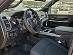 New 2025 Ram 2500 Big Horn Crew Cab 4x4 Pickup for sale #SG508506 - photo 2