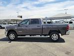 New 2025 Ram 2500 Big Horn Crew Cab 4x4 Pickup for sale #SG508506 - photo 3