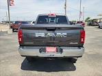 New 2025 Ram 2500 Big Horn Crew Cab 4x4 Pickup for sale #SG508506 - photo 5