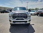 New 2025 Ram 2500 Big Horn Crew Cab 4x4 Pickup for sale #SG508506 - photo 6