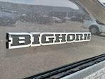 New 2025 Ram 2500 Big Horn Crew Cab 4x4 Pickup for sale #SG508506 - photo 7