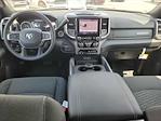 New 2025 Ram 2500 Big Horn Crew Cab 4x4 Pickup for sale #SG508506 - photo 10