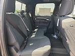 New 2025 Ram 2500 Big Horn Crew Cab 4x4 Pickup for sale #SG508506 - photo 13