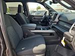 New 2025 Ram 2500 Big Horn Crew Cab 4x4 Pickup for sale #SG508506 - photo 14