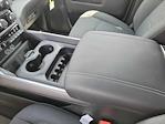 New 2025 Ram 2500 Big Horn Crew Cab 4x4 Pickup for sale #SG508506 - photo 16