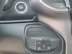 New 2025 Ram 2500 Big Horn Crew Cab 4x4 Pickup for sale #SG508506 - photo 17