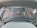 New 2025 Ram 2500 Big Horn Crew Cab 4x4 Pickup for sale #SG508506 - photo 18