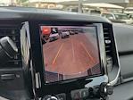 New 2025 Ram 2500 Big Horn Crew Cab 4x4 Pickup for sale #SG508506 - photo 20