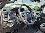 New 2025 Ram 2500 Tradesman Crew Cab 4x4 Pickup for sale #SG508941 - photo 2