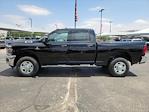New 2025 Ram 2500 Tradesman Crew Cab 4x4 Pickup for sale #SG508941 - photo 3