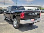 New 2025 Ram 2500 Tradesman Crew Cab 4x4 Pickup for sale #SG508941 - photo 4