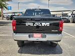 New 2025 Ram 2500 Tradesman Crew Cab 4x4 Pickup for sale #SG508941 - photo 5