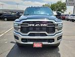 New 2025 Ram 2500 Tradesman Crew Cab 4x4 Pickup for sale #SG508941 - photo 6