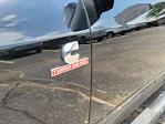 New 2025 Ram 2500 Tradesman Crew Cab 4x4 Pickup for sale #SG508941 - photo 7