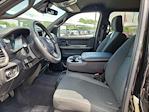 New 2025 Ram 2500 Tradesman Crew Cab 4x4 Pickup for sale #SG508941 - photo 11
