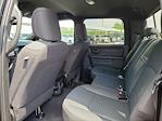New 2025 Ram 2500 Tradesman Crew Cab 4x4 Pickup for sale #SG508941 - photo 12