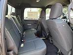 New 2025 Ram 2500 Tradesman Crew Cab 4x4 Pickup for sale #SG508941 - photo 13