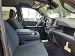 New 2025 Ram 2500 Tradesman Crew Cab 4x4 Pickup for sale #SG508941 - photo 14