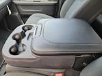 New 2025 Ram 2500 Tradesman Crew Cab 4x4 Pickup for sale #SG508941 - photo 16