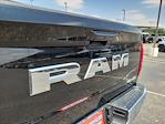New 2025 Ram 2500 Tradesman Crew Cab 4x4 Pickup for sale #SG508941 - photo 19