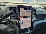 New 2025 Ram 2500 Tradesman Crew Cab 4x4 Pickup for sale #SG508941 - photo 20