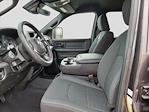 New 2025 Ram 2500 Tradesman Crew Cab for sale #SG521621 - photo 11