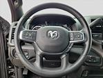 New 2025 Ram 2500 Tradesman Crew Cab for sale #SG521621 - photo 15