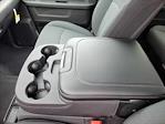 New 2025 Ram 2500 Tradesman Crew Cab for sale #SG521621 - photo 16