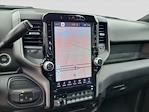 New 2025 Ram 2500 Tradesman Crew Cab for sale #SG521621 - photo 21