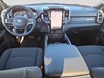 New 2025 Ram 2500 Big Horn Crew Cab for sale #SG522379 - photo 10