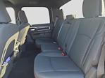 New 2025 Ram 2500 Big Horn Crew Cab for sale #SG522379 - photo 12