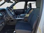 New 2025 Ram 2500 Big Horn Crew Cab for sale #SG522379 - photo 13