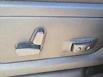 New 2025 Ram 2500 Big Horn Crew Cab for sale #SG522379 - photo 14